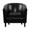 ATELIER du NORD - Tub Accent Chair - Magasins Hart | Hart Stores