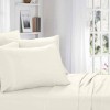 Laurent Taylor - 100% Organic Cotton Sheet Set - Magasins Hart | Hart Stores