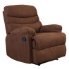 Recliner Massage Chair - Magasins Hart | Hart Stores