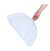 Collapsible Mesh Food Cover - Magasins Hart | Hart Stores
