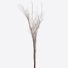 Decorative Wood Branches Bundle - Magasins Hart | Hart Stores