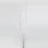 Decorative Wood Branches Bundle - Magasins Hart | Hart Stores