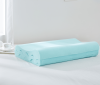 Maison Blanche | Memory Foam Adjustable Contour Pillow - Magasins Hart | Hart Stores