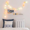 Garland String Light Ball - Magasins Hart | Hart Stores
