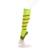 xFIT Compression Socks M/L (5-Pack) - Magasins Hart | Hart Stores