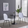 Dining /Deco Chair - Magasins Hart | Hart Stores