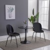 Dining /Deco Chair - Magasins Hart | Hart Stores