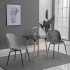 Dining /Deco Chair - Magasins Hart | Hart Stores