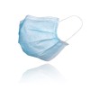 Disposable Protective Masks - Pack of 25 - Magasins Hart | Hart Stores