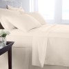 Lauren Taylor - 100% Cotton | 350 Thread Count Sheet Set - Magasins Hart | Hart Stores