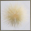Framed Canvas - Starbrust - - Magasins Hart | Hart Stores