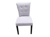 Dining Chair (in-store pickup only) - Magasins Hart | Hart Stores