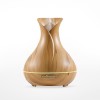 Aroma LED Diffuser 400 ml - Magasins Hart | Hart Stores