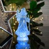 LED Santa Claus - Magasins Hart | Hart Stores
