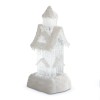 Glitter House with LED Lights - Magasins Hart | Hart Stores