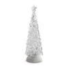 LED Glitter Tree | 30 cm - Magasins Hart | Hart Stores