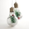 String Light Bulbs | Berry and Pine - Magasins Hart | Hart Stores