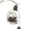 String Light Bulbs | Pine Branch - Magasins Hart | Hart Stores