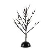 Branch Tree with LED Light Balls - Magasins Hart | Hart Stores