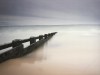 By The Sea Canvas - Magasins Hart | Hart Stores