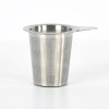 Universal Tea Infuser W/stand - Magasins Hart | Hart Stores