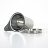 Universal Tea Infuser W/stand - Magasins Hart | Hart Stores