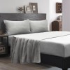 Lauren Taylor - Comfort Sheet Set - Magasins Hart | Hart Stores