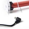 Charger for Motorized Day & Night Roller Blinds (Online Exclusive) - Magasins Hart | Hart Stores