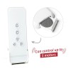 Remote for Motorized Day & Night Roller Blinds (Online Exclusive) - Magasins Hart | Hart Stores