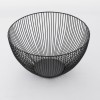 Fruit Basket - Magasins Hart | Hart Stores