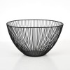 Fruit Basket - Magasins Hart | Hart Stores