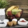 Fruit Basket - Magasins Hart | Hart Stores