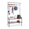 Storage & Hook Shelf (in-store pickup only) - Magasins Hart | Hart Stores