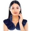 Serenity - Weighted Neck Wrap - Magasins Hart | Hart Stores