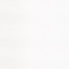 Wallpaper | Ivory - Magasins Hart | Hart Stores