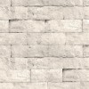 Wallpaper | Bricks - Magasins Hart | Hart Stores