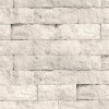 Wallpaper | Bricks - Magasins Hart | Hart Stores