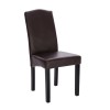 Erwan - Dining Chair (in-store pickup) - Magasins Hart | Hart Stores