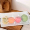 Fridge Storage Box 33.7*12*11Cm
