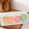 Fridge Storage Box 33.7*12*11Cm
