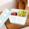 A La Cuisine -1700Ml Fridge Food Saver