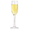 MASSIMO - Champagne Glass set of 4