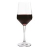 MASSIMO - Wine Glass set of 4