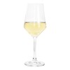 355 Ml Wine Glass Set Of 4