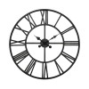 Roman Vintage Clock