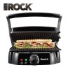 Starfrit The Rock - Panini Press - Magasins Hart | Hart Stores