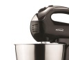 Brentwood - 5-Speed Stand Mixer - Magasins Hart | Hart Stores