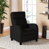 Recliner Chair (in-store pickup) - Magasins Hart | Hart Stores