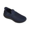 Men's Easy Slip Flyknit Shoe