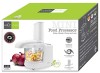 Hauz 1.5 cup Food Processor - Magasins Hart | Hart Stores